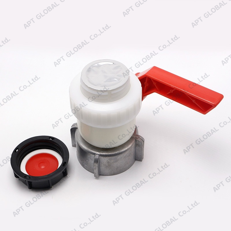 Ball Valve_04WM.jpg - บอลวาล์ว ใหม่ | https://bulk1000.com